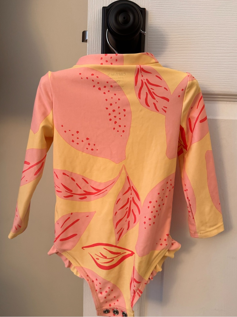 Carters - Picture 3 of 4